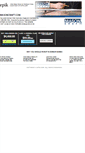 Mobile Screenshot of masoncraft.com
